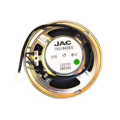 7915010LE010/7915010E0 Bourdons pour camions électriques et accessoires pour voitures de JAC
