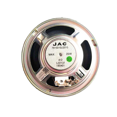 7915010LE010/7915010E0 Bourdons pour camions électriques et accessoires pour voitures de JAC
