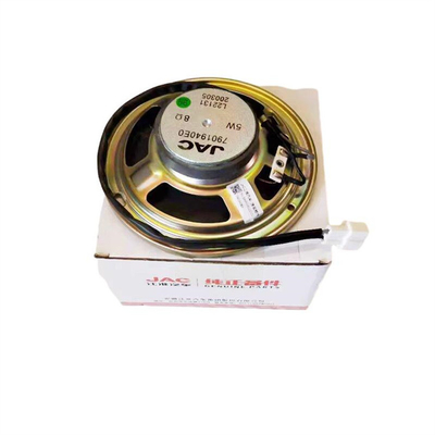7915010LE010/7915010E0 Bourdons pour camions électriques et accessoires pour voitures de JAC