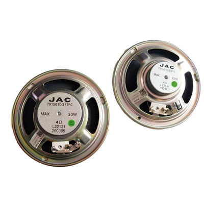 7915010LE010/7915010E0 Bourdons pour camions électriques et accessoires pour voitures de JAC
