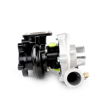 AutoTurbo DHA10003937 personnalisé pour différents modèles Autres modèles 2160900041