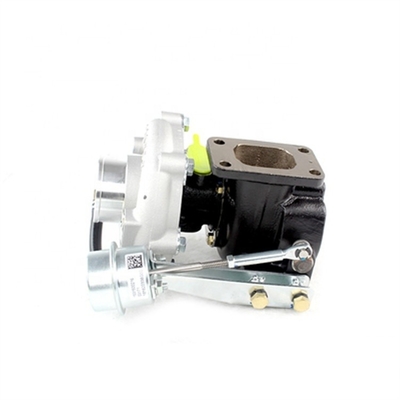 AutoTurbo DHA10003937 personnalisé pour différents modèles Autres modèles 2160900041