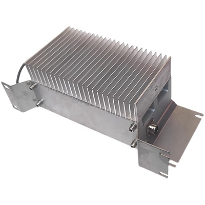 Chargeur de véhicule 417 V6A 220VAC pour le chargeur de batterie de véhicule électrique de la série JAC IEV