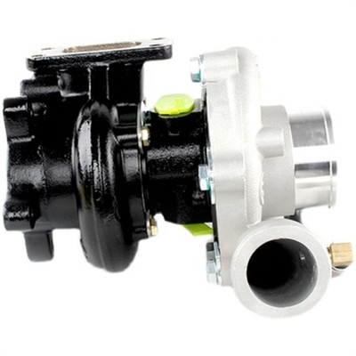 AutoTurbo DHA10003937 personnalisé pour différents modèles Autres modèles 2160900041