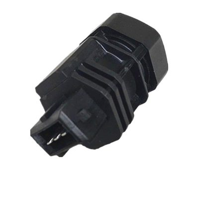 Parties et accessoires pour camions 3802950e800 Capteur de kilomètre pour camions JAC