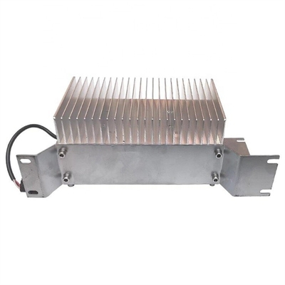 Chargeur de véhicule 417 V6A 220VAC pour le chargeur de batterie de véhicule électrique de la série JAC IEV