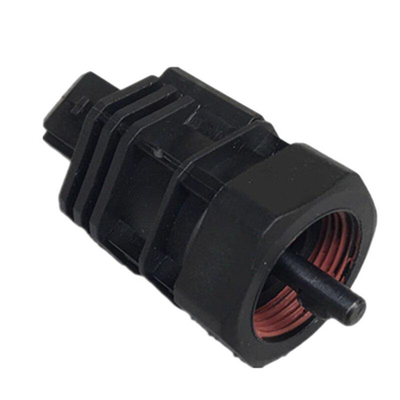 Parties et accessoires pour camions 3802950e800 Capteur de kilomètre pour camions JAC
