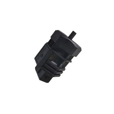 Parties et accessoires pour camions 3802950e800 Capteur de kilomètre pour camions JAC
