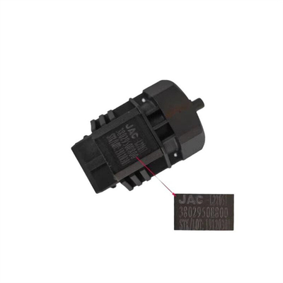 Parties et accessoires pour camions 3802950e800 Capteur de kilomètre pour camions JAC