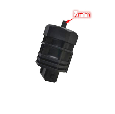 Parties et accessoires pour camions 3802950e800 Capteur de kilomètre pour camions JAC