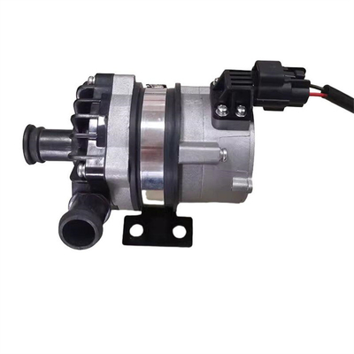 1301030-00E507 Pompes à eau électriques pour camions électriques Dongfeng Geely Modèles applicables