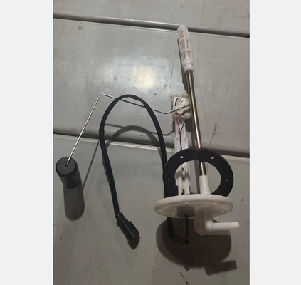 Capteur de niveau de carburant en plastique pour le modèle NJ1038