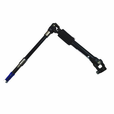 L'assemblage commun universel pour l'axe de direction et le moteur du JAC Shuailing HFC1020 1030 1041 1048