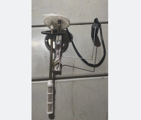 Capteur de niveau de carburant en plastique pour le modèle NJ1038