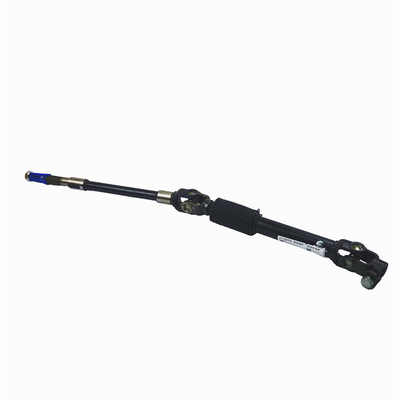 L'assemblage commun universel pour l'axe de direction et le moteur du JAC Shuailing HFC1020 1030 1041 1048
