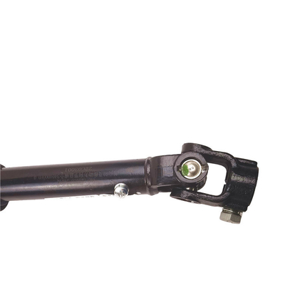 L'assemblage commun universel pour l'axe de direction et le moteur du JAC Shuailing HFC1020 1030 1041 1048