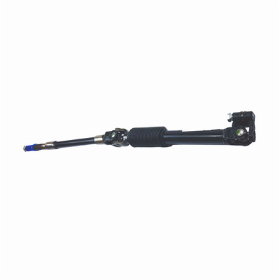 L'assemblage commun universel pour l'axe de direction et le moteur du JAC Shuailing HFC1020 1030 1041 1048