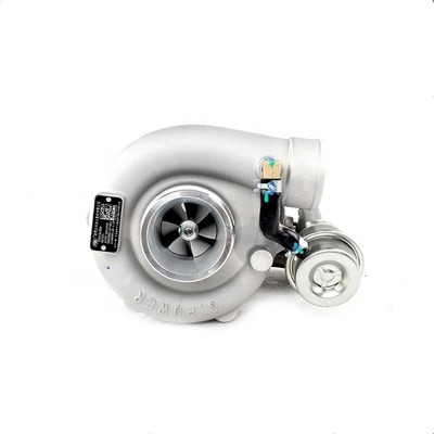 JAC SAIC FOTO Modèle de voiture Steel SUPERCHARGE HA1505 HP55 Pièce d'origine pour camion léger