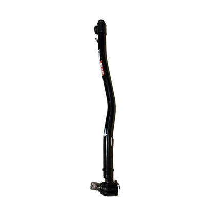 Tracteur lourd Assy OEM Taille OE NO. 3003600D800 pour pièces détachées originales de camion