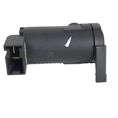 Pièces détachées pour camions à moteur à pulvérisation d'eau en plastique pour camions JAC 5207012LD010
