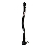 Tracteur lourd Assy OEM Taille OE NO. 3003600D800 pour pièces détachées originales de camion
