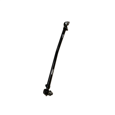 Tracteur lourd Assy OEM Taille OE NO. 3003600D800 pour pièces détachées originales de camion