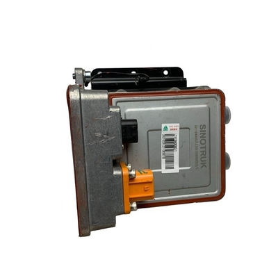 Système de refroidissement du véhicule de chauffe-eau électronique PTC pour camion HOWO Energy Taille standard