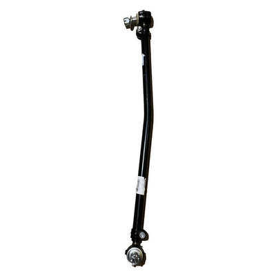 Tracteur lourd Assy OEM Taille OE NO. 3003600D800 pour pièces détachées originales de camion
