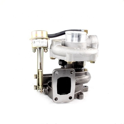 Modèle de camion HFC1040 NJ1063 Supercharger moteur de machines pour Dong Feng JAC FOTON HOWO