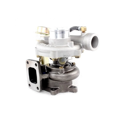 Modèle de camion HFC1040 NJ1063 Supercharger moteur de machines pour Dong Feng JAC FOTON HOWO