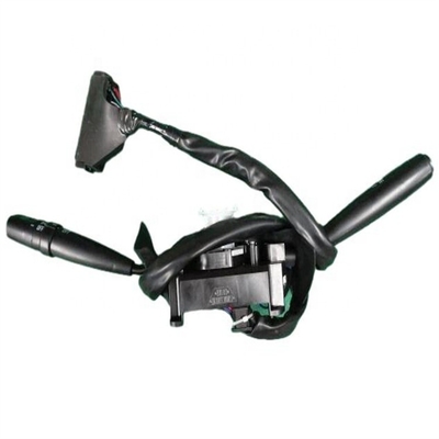 1pc Commutateur d'allumage du phare 1b18037300011 Commutateur combiné Pour camions Foton