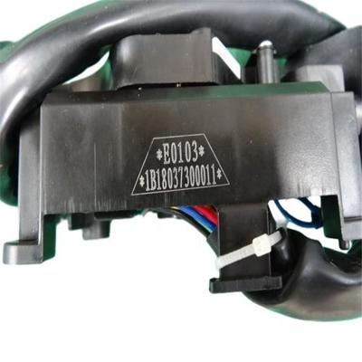 1pc Commutateur d'allumage du phare 1b18037300011 Commutateur combiné Pour camions Foton