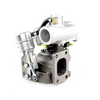 2005- Année 2005-1650800006 Turbocompresseurs Supercompresseurs pour les véhicules Foton en provenance de Russie