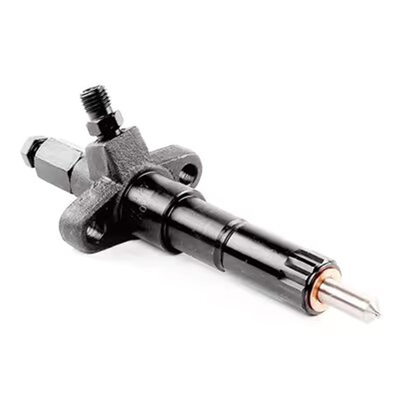 2.0 T6 Moteur CTI Foton 1036 et QCN485 Injecteur de machines agricoles 1408502500001