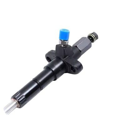 2.0 T6 Moteur CTI Foton 1036 et QCN485 Injecteur de machines agricoles 1408502500001