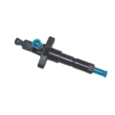 2.0 T6 Moteur CTI Foton 1036 et QCN485 Injecteur de machines agricoles 1408502500001