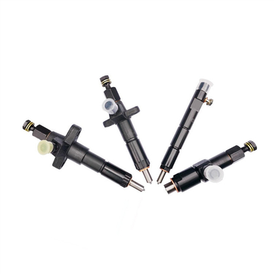 2.0 T6 Moteur CTI Foton 1036 et QCN485 Injecteur de machines agricoles 1408502500001