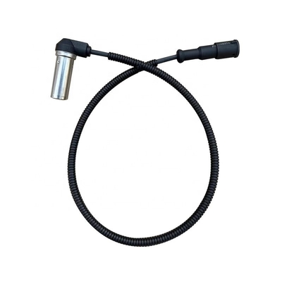 Le capteur du système ABS pour le camion lourd national T7H/TX/T5G/TH7/G7S/C9H
