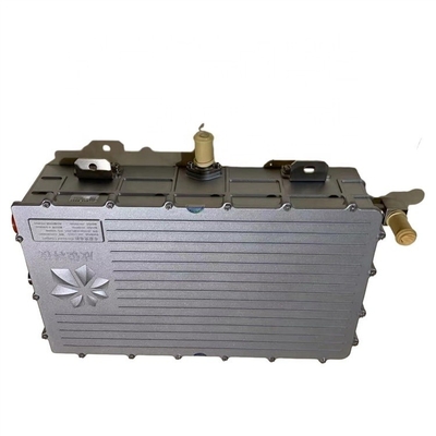20A CHARGEUR A bord pour voiture électrique 6,2 kW Puissance de sortie 250-450Vdc Plage de tension de sortie