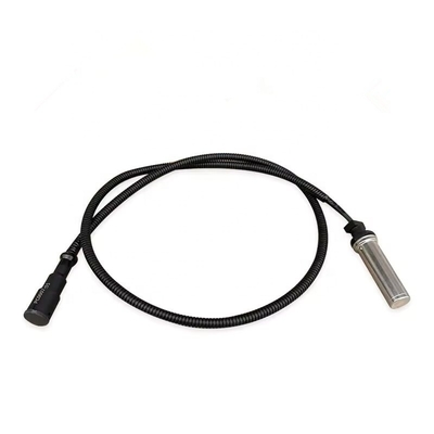 Le capteur du système ABS pour le camion lourd national T7H/TX/T5G/TH7/G7S/C9H
