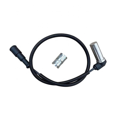 Le capteur du système ABS pour le camion lourd national T7H/TX/T5G/TH7/G7S/C9H