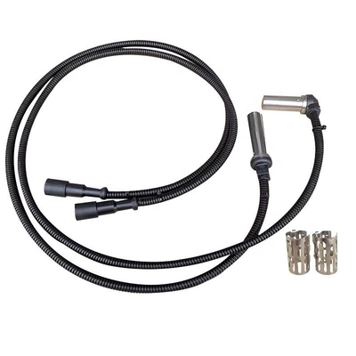 Le capteur du système ABS pour le camion lourd national T7H/TX/T5G/TH7/G7S/C9H