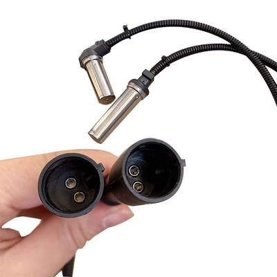 Le capteur du système ABS pour le camion lourd national T7H/TX/T5G/TH7/G7S/C9H