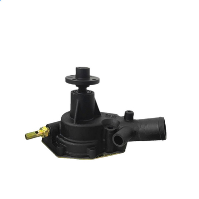 JAC 1025 J4100Q-1 est en cours de préparation.08.100-1 Pompes à eau et pièces détachées de haute performance pour camions JAC