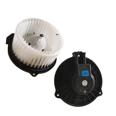Moteur de souffleur d'air de voiture d'origine 8113910Q26-2 pour JAC 1040