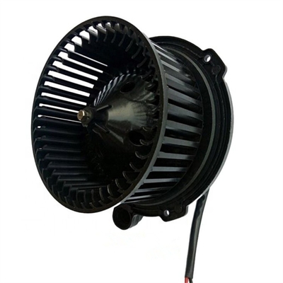 Moteur de souffleur d'air de voiture d'origine 8113910Q26-2 pour JAC 1040