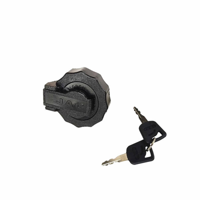 Parties détachées originales en plastique pour camions à essence Q943/D8304