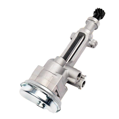 1010100FA01 Pompes à huile pour JAC1040 HFC4DA1/4JB1 pièces détachées à prix abordable