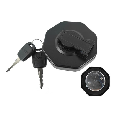 Parties détachées originales en plastique pour camions à essence Q943/D8304