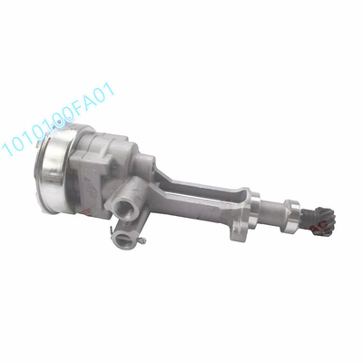 1010100FA01 Pompes à huile pour JAC1040 HFC4DA1/4JB1 pièces détachées à prix abordable